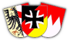 RK Nürnberg